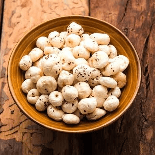 Classic Himalayan Salt