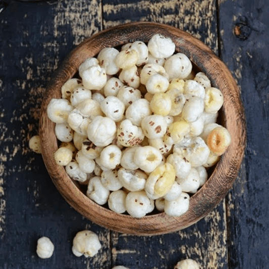 Truffle Black Pepper